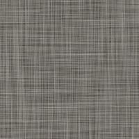 mfR402147-Gray