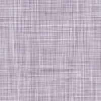 mfR402147-Lavender