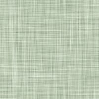 mfR402147-Moss