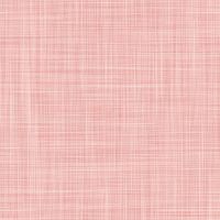 mfR402147-Pink