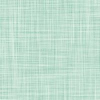 mfR402147-Seafoam