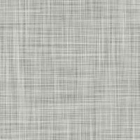 mfR402147-Silver