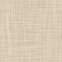 mfR402147-Tan