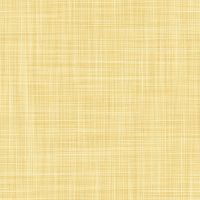 mfR402147-Yellow