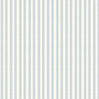 mfR402148-Blue