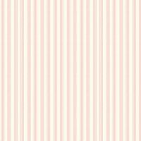 mfR402148-Pink