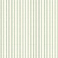 mfR402148-Sage