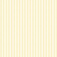 mfR402148-Yellow