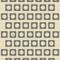 mfR562215P-Multi
