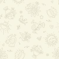mfR562216D-Cream