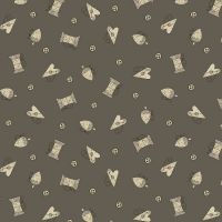 mfR562217D-Pewter