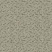 mfR562218D-Gray