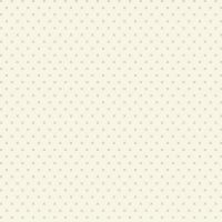 mfR562219D-Cream