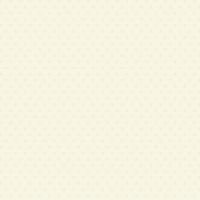 mfR562219D-Ivory