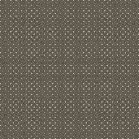 mfR562220D-Pewter