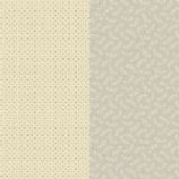 mfR562221D-Multi