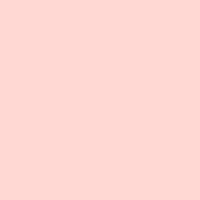 mfC835901-BLUSH