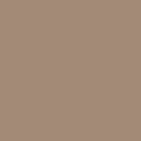mfC835901-COCOA