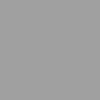 mfC835901-DOVE