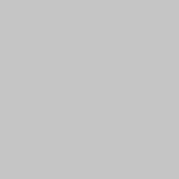 mfC835901-FOG