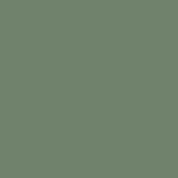 mfC835901-FOREST