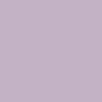 mfC835901-LAVENDER