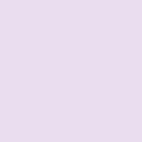 mfC835901-LILAC