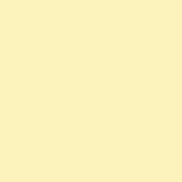 mfC835901-MAIZE