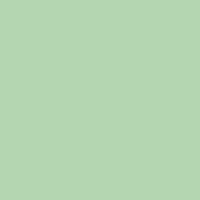 mfC835901-PISTACHIO