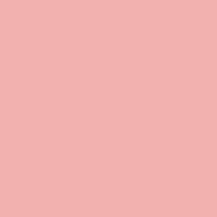mfC835901-ROSY