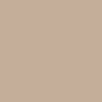 mfC835901-SAND