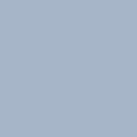 mfC835901-SKY
