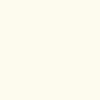 mfC835901-VANILLA