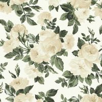 mfR652222D-Ivory
