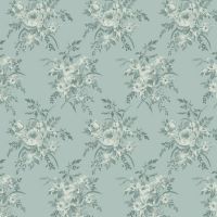 mfR652223D-Blue