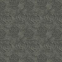 mfR652224D-Charcoal