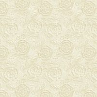 mfR652224D-Cream