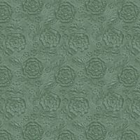 mfR652224D-Jade