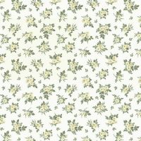 mfR652225D-Ivory