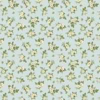 mfR652225D-Sky