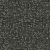 mfR652226D-Charcoal