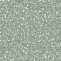 mfR652226D-Mist