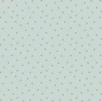 mfR652226D-Sky