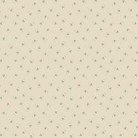 mfR652226D-Tan