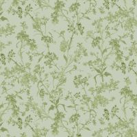 mfR652228D-Green