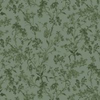 mfR652228D-Jade
