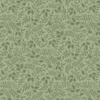 mfR652229D-Green