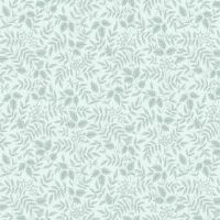 mfR652229D-Sky