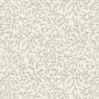 mfR652230D-Cream