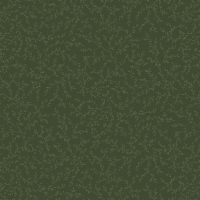mfR652230D-Hunter
